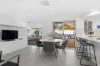 29 Throsby Close, Barden Ridge, NSW 2234-Image