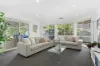 29 Throsby Close, Barden Ridge, NSW 2234-Image