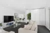 29 Throsby Close, Barden Ridge, NSW 2234-Image