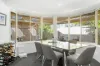 29 Throsby Close, Barden Ridge, NSW 2234-Image