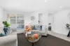 29 Throsby Close, Barden Ridge, NSW 2234-Image