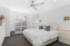 29 Throsby Close, Barden Ridge, NSW 2234-Image
