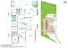 29 Throsby Close, Barden Ridge, NSW 2234-Floorplan