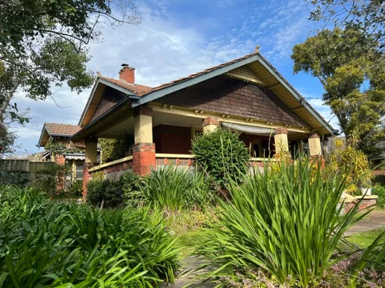 29 Through Road, Camberwell, Vic 3124