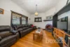 29 Through Road, Camberwell, Vic 3124-Image