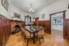 29 Through Road, Camberwell, Vic 3124-Image