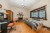 29 Through Road, Camberwell, Vic 3124-Image