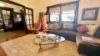 29 Through Road, Camberwell, Vic 3124-Image