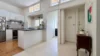 29 Through Road, Camberwell, Vic 3124-Image