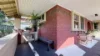 29 Through Road, Camberwell, Vic 3124-Image