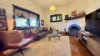 29 Through Road, Camberwell, Vic 3124-Image
