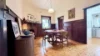 29 Through Road, Camberwell, Vic 3124-Image