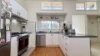 29 Through Road, Camberwell, Vic 3124-Image