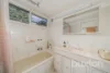 29 Through Road, Camberwell, Vic 3124-Image