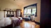 29 Through Road, Camberwell, Vic 3124-Image