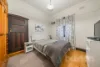 29 Through Road, Camberwell, Vic 3124-Image