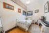 29 Through Road, Camberwell, Vic 3124-Image
