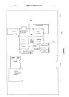 29 Through Road, Camberwell, Vic 3124-Floorplan
