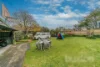 29 Through Road, Camberwell, Vic 3124-Floorplan