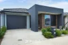29 Thrums Road, Mambourin, Vic 3024