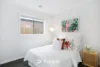 29 Thrums Road, Mambourin, Vic 3024-Image