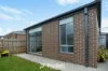 29 Thrums Road, Mambourin, Vic 3024-Image