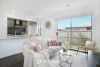 29 Thrums Road, Mambourin, Vic 3024-Image