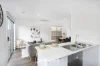 29 Thrums Road, Mambourin, Vic 3024-Image
