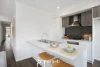 29 Thrums Road, Mambourin, Vic 3024-Image