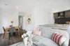 29 Thrums Road, Mambourin, Vic 3024-Image