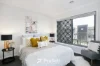 29 Thrums Road, Mambourin, Vic 3024-Image