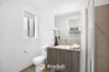 29 Thrums Road, Mambourin, Vic 3024-Image