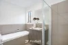 29 Thrums Road, Mambourin, Vic 3024-Image