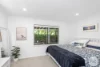 29 Thurlow Avenue, Nelson Bay, NSW 2315-Image