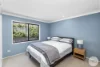 29 Thurlow Avenue, Nelson Bay, NSW 2315-Image