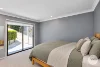 29 Thurlow Avenue, Nelson Bay, NSW 2315-Image