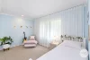 29 Thurlow Avenue, Nelson Bay, NSW 2315-Image