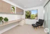 29 Thurlow Avenue, Nelson Bay, NSW 2315-Image