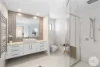 29 Thurlow Avenue, Nelson Bay, NSW 2315-Image