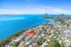29 Thurlow Avenue, Nelson Bay, NSW 2315-Image