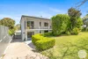 29 Thurlow Avenue, Nelson Bay, NSW 2315-Image