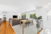 29 Thurlow Avenue, Nelson Bay, NSW 2315-Image