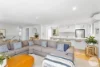 29 Thurlow Avenue, Nelson Bay, NSW 2315-Image