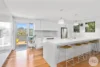 29 Thurlow Avenue, Nelson Bay, NSW 2315-Image