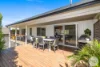 29 Thurlow Avenue, Nelson Bay, NSW 2315-Image