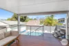 29 Thurlow Avenue, Nelson Bay, NSW 2315-Image