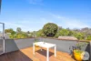 29 Thurlow Avenue, Nelson Bay, NSW 2315-Image