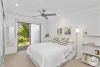 29 Thurlow Avenue, Nelson Bay, NSW 2315-Image