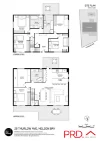 29 Thurlow Avenue, Nelson Bay, NSW 2315-Floorplan