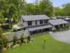29 Thwaites Street, Bannockburn, Qld 4207